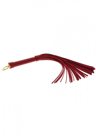 Flogger Från TabooM