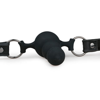 Easytoys Pecker Gagball