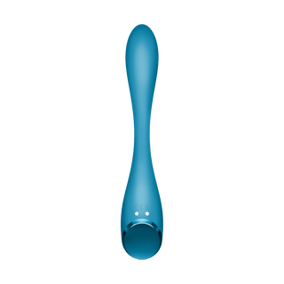 Satisfyer Pro G-Spot Flex 5