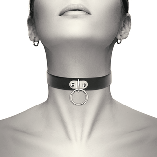 ChokerMed O-Ring
