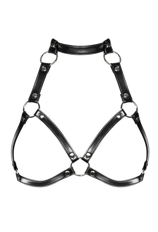 Bh Harness