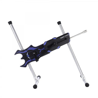 Hismith Wildolo Premium