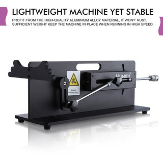 Hismith Premium Table Top 2 Sexmaskin