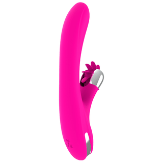 Diversia Bunny Rabbitdildo
