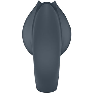 Satisfyer Perfect Pair 2 – Multivibrator