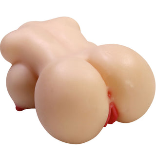 Herta Mini Torso Realistisk Masturbator