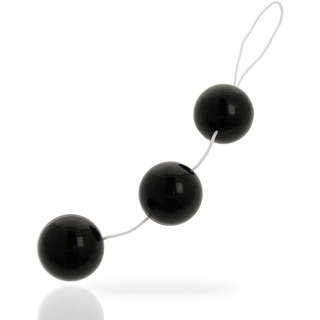 Addicted Pleasure Balls