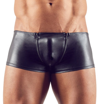 Svenjoyment Boxerkalsong