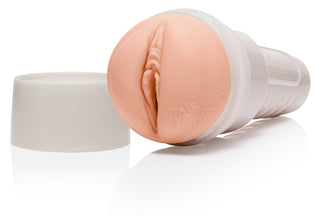 Fleshlight Kenzie Reeves