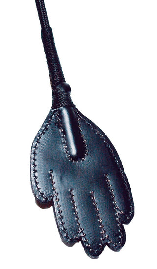 Piska Som Hand Längd 67 cm