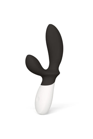 LELO Loki Wave 2