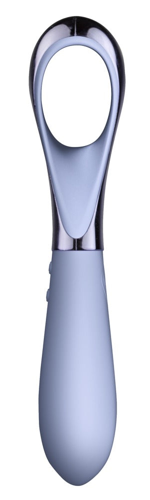 Niya 3 Vibrator