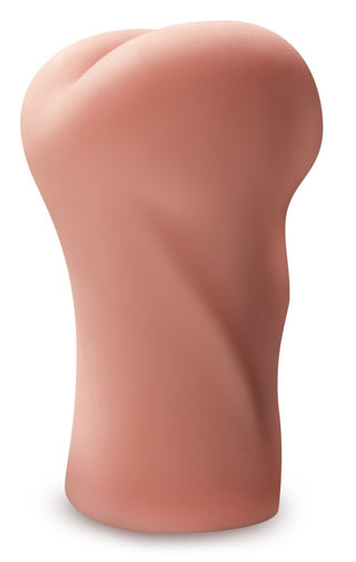 Blow & Go Stroker
