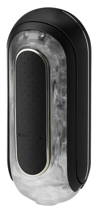 Tenga Zero Fliphole