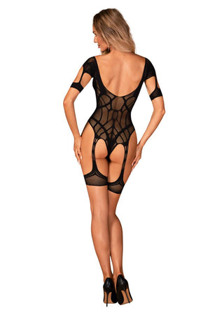 Nätbody Set