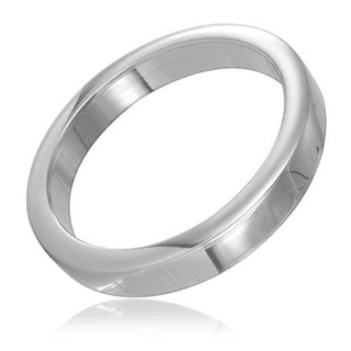 Metall Kukring