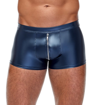 Boxerkalsong NEK