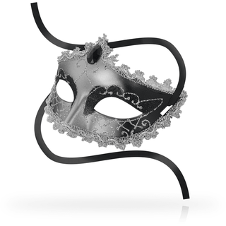 Ögonmask Till Festen