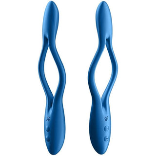 Satisfyer Elastic Joy