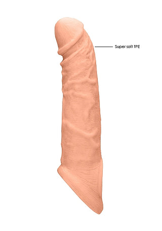 Kuksleeve 21 cm