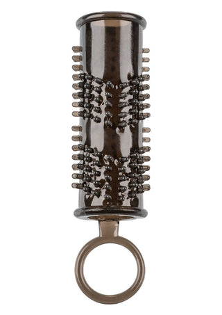 Penis Sleeve 11.5 cm