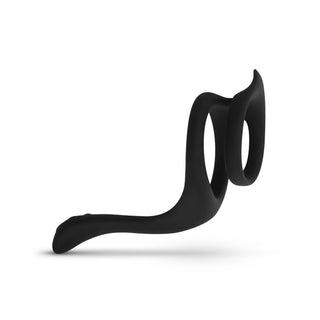 Easytoys Penisring