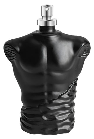 Catsuit Present Set För Män