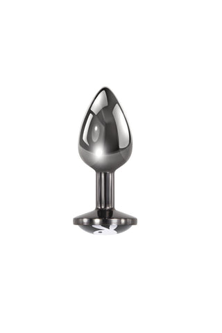 Playboy Design Buttplug