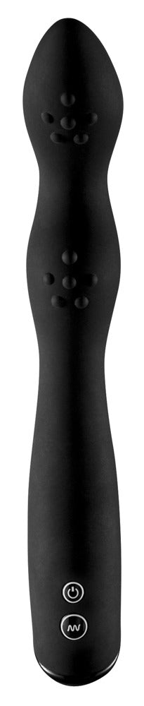 P Spot Vibrator 23 cm