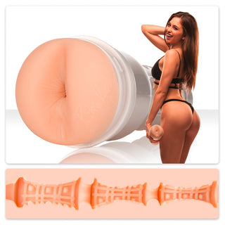 Fleshlight Riley Reid Anal