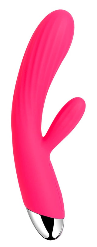 Svakom Angel Rabbitvibrator