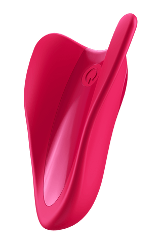 High Fly Satisfyer