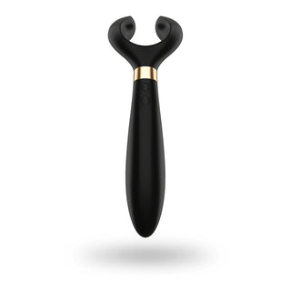 Satisfyer Partner Vibrator