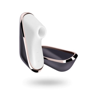 Pro Traveler Satisfyer