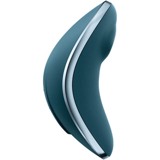 Satisfyer Vulva Lover
