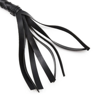 Bullwhip Lång Sexpiska 68cm