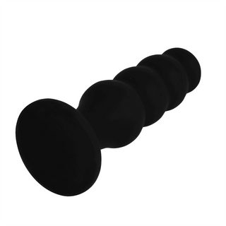 Analplugg 12.5 cm