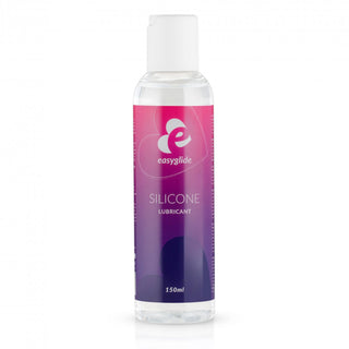 Easyglide Silicone Glidmedel