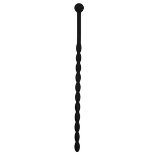 Silikon Dilator 16 cm