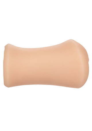 Stroke It Vagina