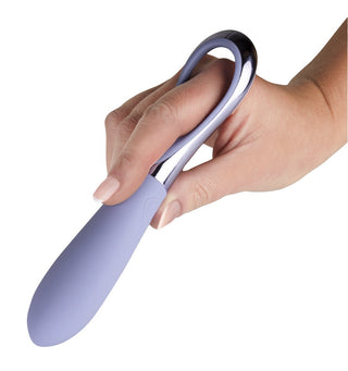 Niya 3 Vibrator