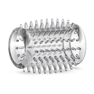 Penis Sleeve/Ring