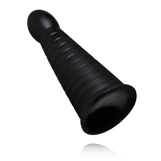Stor Buttplug Devil Dog 26 cm