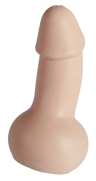 Penis Stressboll