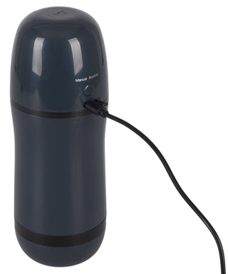 Avsugningsmaskin Rebel Stroker