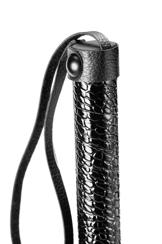 Blaze Flogger Sexpiska