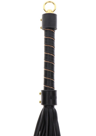 Piska / Flogger 54 cm