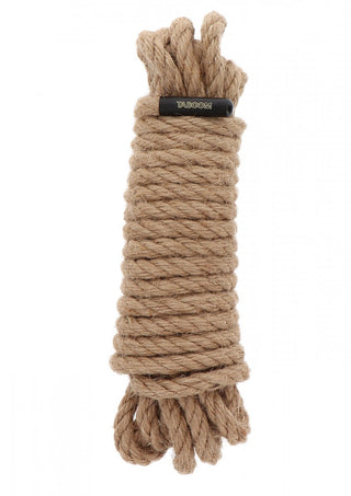 Bondage Hamparep