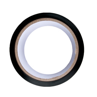 Easytoys Bondage Tape