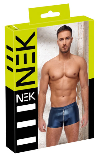 Boxerkalsong NEK
